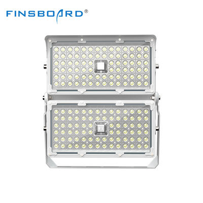 240V 500W LED modulair overstromingslicht Bewegingsdetector Waterdicht
