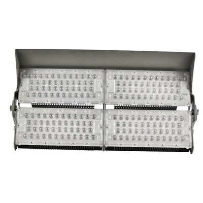 400W IP65 Waterdichte LED Schijnwerper met 10000lm Hoge Lumen voor Buiten Stadionverlichting