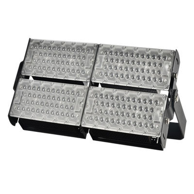 400W IP65 Waterdichte LED Schijnwerper met 10000lm Hoge Lumen voor Buiten Stadionverlichting