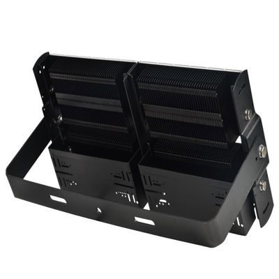 400W waterdichte buiten LED-overstromingslichten voor voetbalstadion