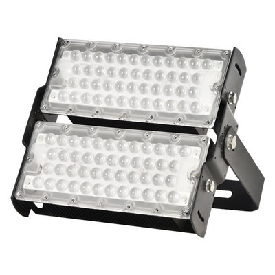 5000K tunnel LED modulair overstromingslicht 200w ODM