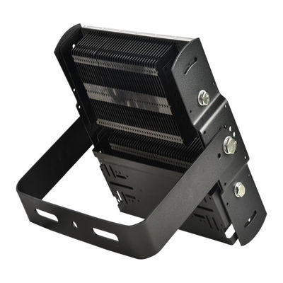 5000K 200W IP65 LED modulair overstromingslicht voor buitentunnelverlichting