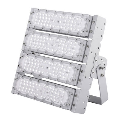IP65 waterdicht 6500K 200W LED overstromingslicht Buiten LED beveiligingslicht voor slecht weer