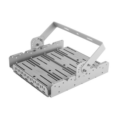 IP65 6500k 200w Led Flood Light Buiten Led Beveiligingslichten