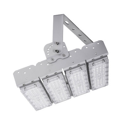 IP65 6500k 200w Led Flood Light Buiten Led Beveiligingslichten