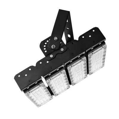 IP65 waterdicht 6500K 200W LED overstromingslicht Buiten LED beveiligingslicht voor slecht weer