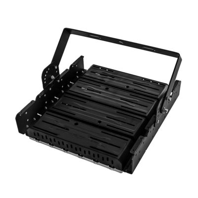 IP65 waterdicht 6500K 200W LED overstromingslicht Buiten LED beveiligingslicht voor slecht weer