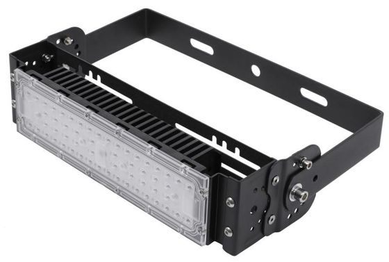 SMD3030 LED modulair overstromingslicht 50W voor tunnelop maat