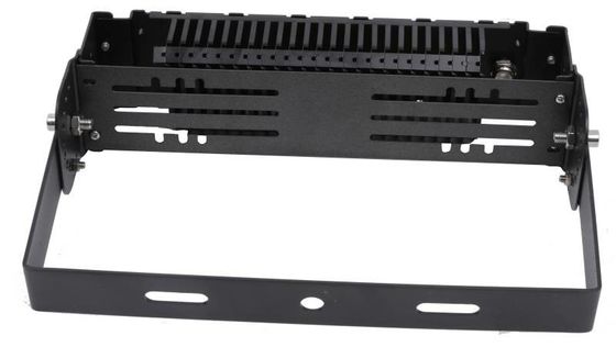 50W SMD3030 LED modulair overstromingslicht IP65 waterdicht voor tunnel- en buitenverlichting