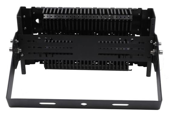 Buiten 100w 200w Flood Light Led 2700K-6500K ODM