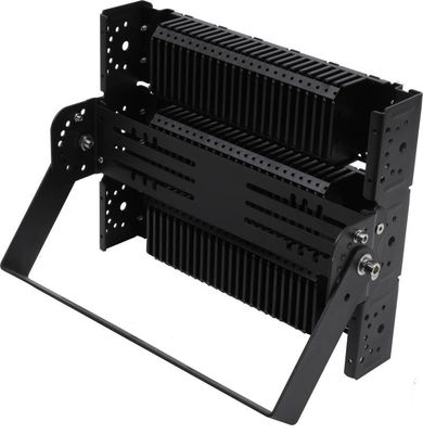 RoHS Bracket Montage LED Modulair Flood Light 200w 150W