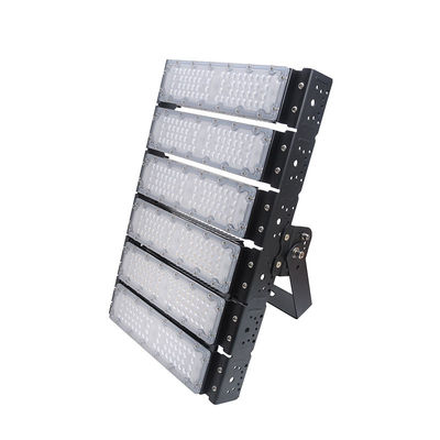 300W Floodlights Outdoor Motion Detector Flood Lights Sportverlichting