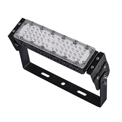 OEM LED modulair overstromingslicht Veiligheidslichten voor buiten