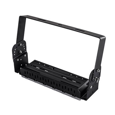 OEM LED modulair overstromingslicht Veiligheidslichten voor buiten