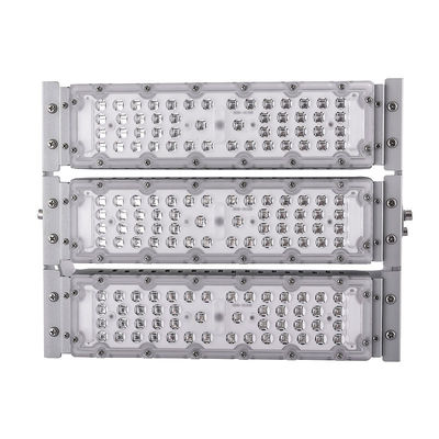 100lm waterdicht buiten LED modulair overstromingslicht 150W