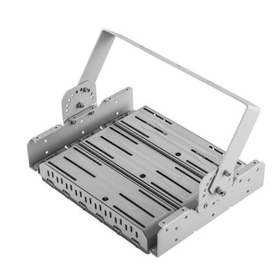 100lm waterdicht buiten LED modulair overstromingslicht 150W