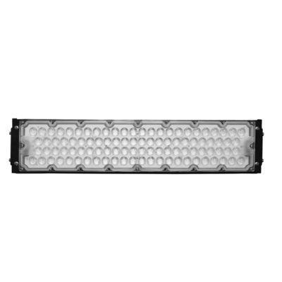 MeanWell ELG 250W LED Stadionlampen met 130lm/w Efficiëntie en IP65 Waterdichtheid voor Buitensportvelden