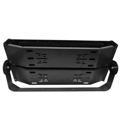 6500W IP66 LED Stadionverlichting met 130lm/w voor Arena Voetbalveldverlichting en Buiten Schijnwerper