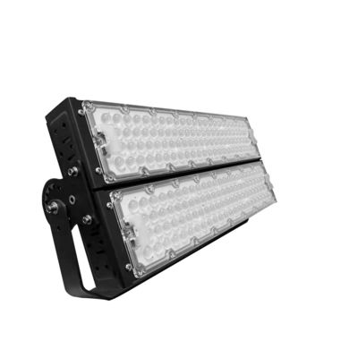 6500W IP66 LED Stadionverlichting met 130lm/w voor Arena Voetbalveldverlichting en Buiten Schijnwerper