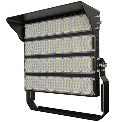 Hoogmast Led Stadionverlichting 1000W 1000 Watt SMD5050