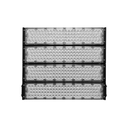 Hoogmast Led Stadionverlichting 1000W 1000 Watt SMD5050