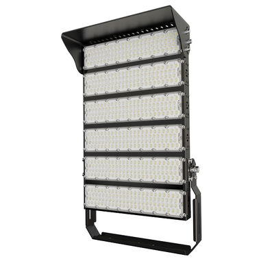 ODM 1500 Watt Led Stadion Lampen Buiten Paarden Arena Verlichting