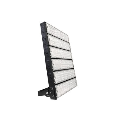 ODM 1500 Watt Led Stadion Lampen Buiten Paarden Arena Verlichting