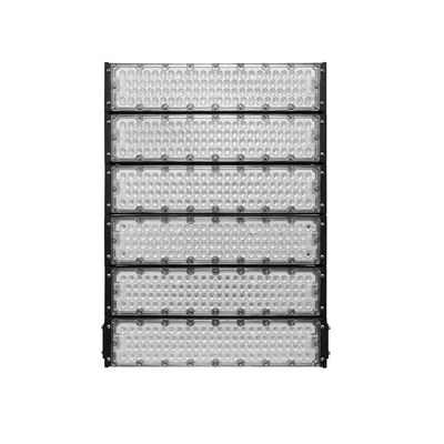 1500W IP65 LED-stadionverlichting met SMD 3030/5050-chips
