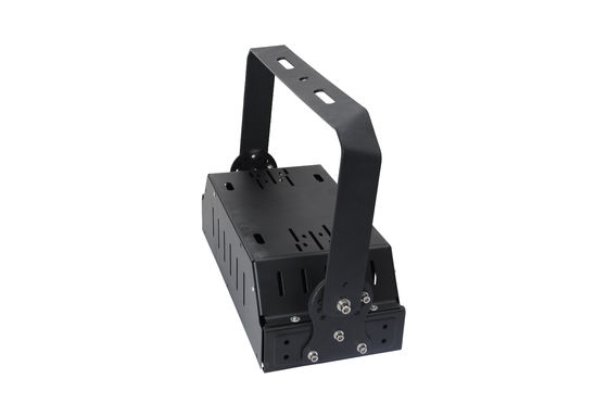 7000K 200W Led Baseball Field Lights Led Sportverlichtingsinstallaties