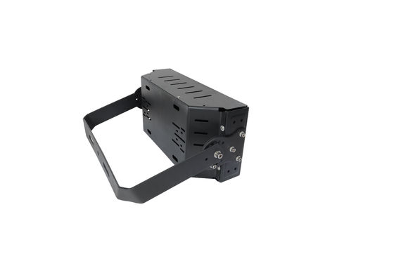7000K 200W Led Baseball Field Lights Led Sportverlichtingsinstallaties