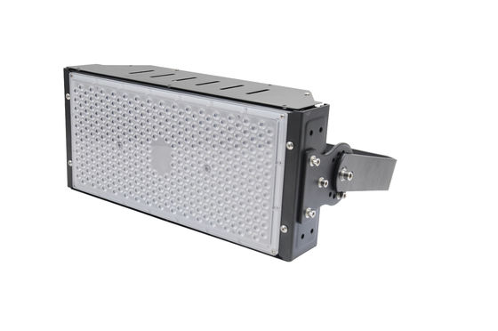 7000K 200W IP65 LED-stadionverlichting en sportverlichting voor honkbalvelden