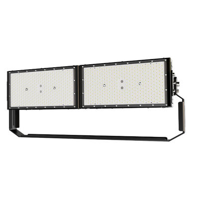 400W Aluminiumlegering IP65 LED Stadionverlichting Schijnwerpers voor Arena Voetbalveld