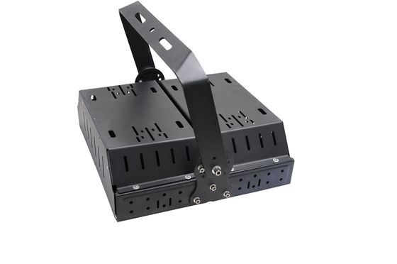 400W Aluminiumlegering IP65 LED Stadionverlichting Schijnwerpers voor Arena Voetbalveld