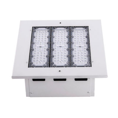 150W SMD3030 IP54 Waterdichte High Bay LED-lamp voor Industriële High Bay Verlichting