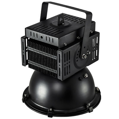 200W-1000W Industrieel hooglicht SMD 3030 6500k