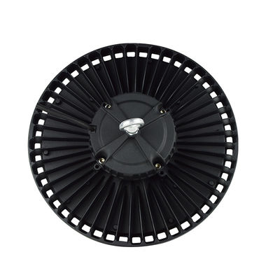 Op maat gemaakte UFO-verlichting UFO High Bay Light 100W 150W 200W
