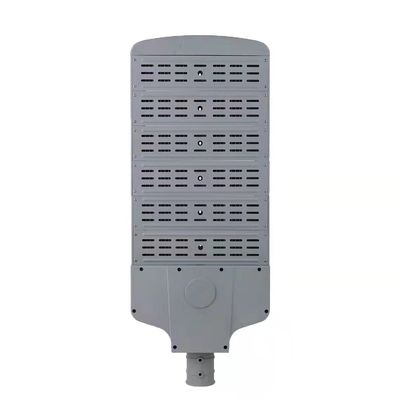 100-130lm/w IP66 waterdicht gegoten aluminium LED straatlicht Buiten straatlamp voor snelwegen en parken