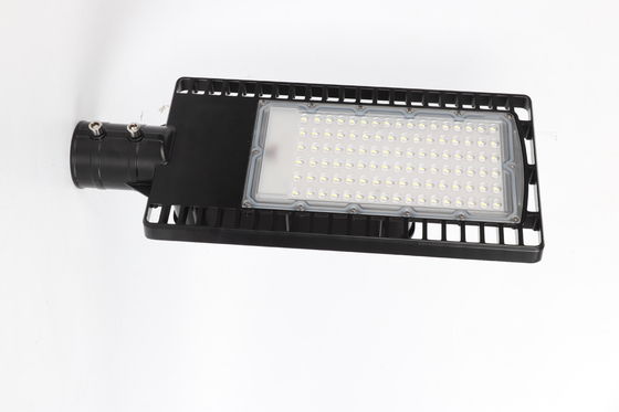 30w 60w 200w Led Street Light Flood Light