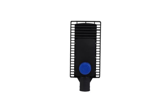30w 60w 200w Led Street Light Flood Light