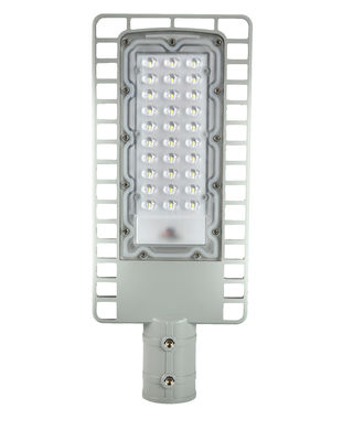 Aanpasbaar 200W IP66 waterdicht LED-overstromingslicht voor snelwegverlichting met 3000K-6500K kleurtemperatuur