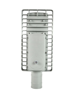 Aanpasbaar 200W IP66 waterdicht LED-overstromingslicht voor snelwegverlichting met 3000K-6500K kleurtemperatuur
