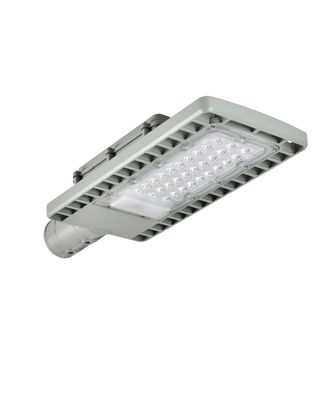 Aanpasbaar 200W IP66 waterdicht LED-overstromingslicht voor snelwegverlichting met 3000K-6500K kleurtemperatuur
