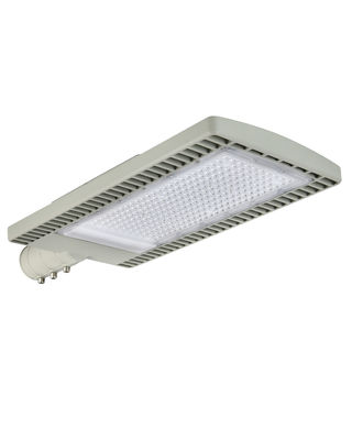 Aanpasbaar 200W IP66 waterdicht LED-overstromingslicht voor snelwegverlichting met 3000K-6500K kleurtemperatuur
