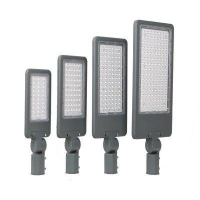 Waterdicht 100w oprijlaan straatverlichting 100lm-130lm