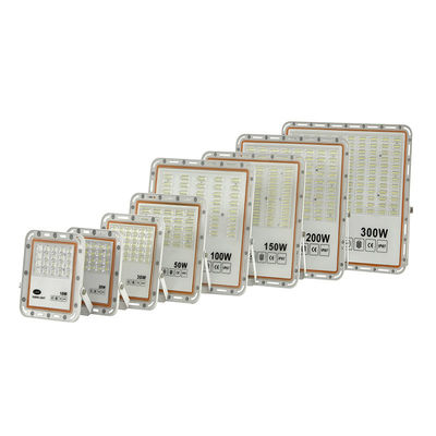IP66 waterdicht 1000 Watt Led Stadium Light Voor voetbalveld