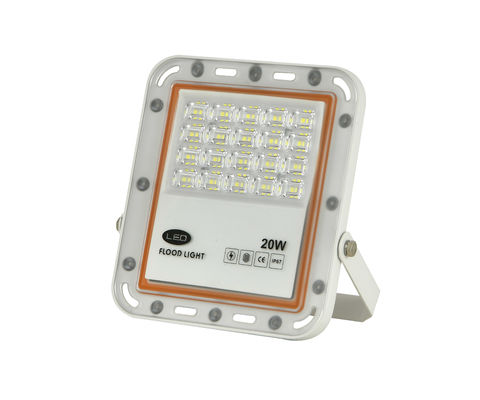 IP66 waterdicht 1000 Watt Led Stadium Light Voor voetbalveld