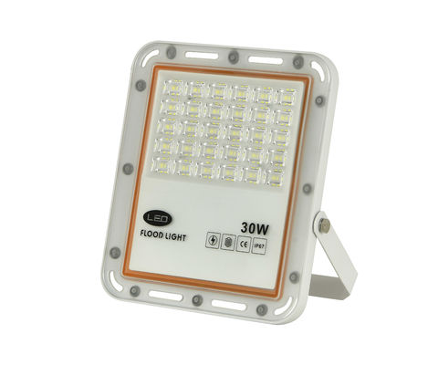 IP66 waterdicht 1000 Watt Led Stadium Light Voor voetbalveld