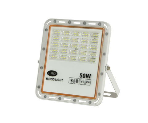 IP66 waterdicht 1000 Watt Led Stadium Light Voor voetbalveld