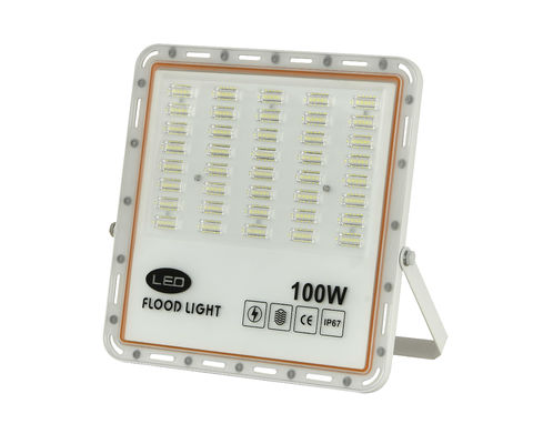 IP66 waterdicht 1000 Watt Led Stadium Light Voor voetbalveld