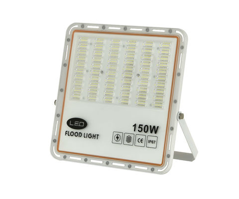 IP66 waterdicht 1000 Watt Led Stadium Light Voor voetbalveld